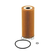 ������ ���� Audi A3, A4/ Seat/ Skoda/ Volkswagen Lecar Lecar000200201 Lecar ���. Lecar000200201 LECAR000200201 ����