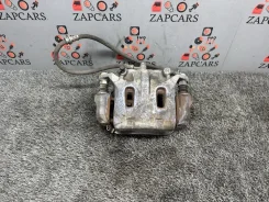 ������� Renault Koleos 41001JY00A 1 HY, �������� ������ 41001JY00A ����