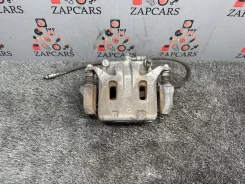 ������� Renault Koleos 41011JY00A 1 HY, �������� ����� 41011JY00A ����