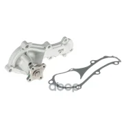 ����� Nissan Almera N16 (00-06), Almera Classic B10 (06-12) Lecar 2101095F0A Lecar ���. Lecar000207202 LECAR000207202 ����