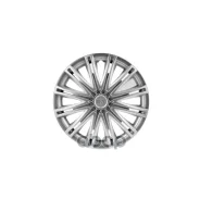 ������� 13" ������������ Lecar SKY ����� 2 ��. LECAR ���. LECAR000220608 ����