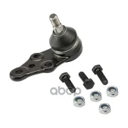 ������� ����� Daewoo Nexia; Chevrolet Lanos; ZAZ Sens, Chance Lecar Lecar ���. Lecar000230202 LECAR000230202 ����