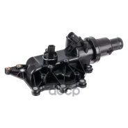 ��������� Renault Fluence 10-17, Megane II 02-09 1.6i AT (83��) Lecar Lecar ���. Lecar000227902 LECAR000227902 ����
