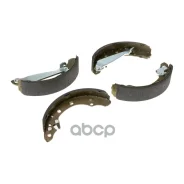 ������� ����. ����. VW Polo (94-), Skoda Rapid (12-), Fabia I-II (99-14) �������. Lecar 1H0609526 Lecar ���. Lecar000236802 LECAR000236802 ����