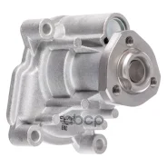 ����� VW Polo Sedan (09-), Golf (03-08), Skoda Fabia (07-14), Octavia (04-14) Lecar 03C121008J Lecar ���. Lecar000237202 LECAR000237202 ����