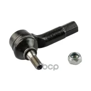 ���������� ������� VW Polo (01-09); Skoda Fabia (01-07), (07-), Rapid (12-) ������ Lecar 6RD423812B Lecar ���. Lecar000250102 LECAR000250102 ����