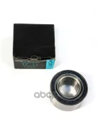 ��������� ������� Geely Coolray SX11 (23-) ����� Lecar 4048103100 Lecar ���. Lecar000260216 LECAR000260216 ����