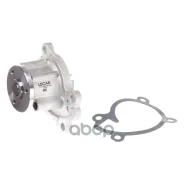 ����� Nissan Qashqai (06-22), Note (06-20), Juke (10-19), Renault Fluence (15-17) Lecar B1010ED00A Lecar ���. Lecar000257202 LECAR000257202 ����