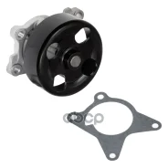 ����� Nissan Qashqai (06-22), X-Trail (07-14), Tiida (04-12), Renault Fluence (09-17) Lecar 210101GZ0A Lecar ���. Lecar000267202 LECAR000267202 ����