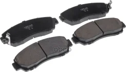 ������� ����. �����. Exeed TXL (20-), VX (21-), Haval F7/F7x (19-) Lecar M31T-6GN3501080 Lecar ���. Lecar000302301 LECAR000302301 ����