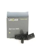 ������ ABS VW Polo IV-V, Skoda Octavia III, IV (12-), Rapid (12-) ����� ��� Lecar 6Q0927803B Lecar ���. Lecar000321203 LECAR000321203 ����