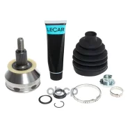 ���� ����� Skoda Rapid 12-, VW Polo Sedan V 10- Lecar Lecar ���. Lecar000319902 LECAR000319902 ����