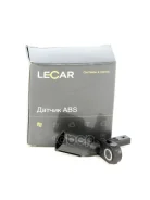 ������ ABS VW Polo IV-V, Skoda Octavia III, IV (12-), Rapid (12-) ����� ���� Lecar 6Q0927804B Lecar ���. Lecar000331203 LECAR000331203 ����