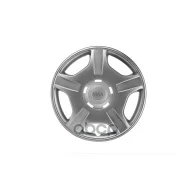 ������� 14" ������������ Lecar MAX ����� 2 ��. LECAR ���. LECAR000340608 ����