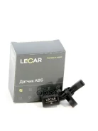 ������ ABS VW Polo IV-V, Skoda Fabia I-III (99-), Rapid (12-) ���� ��� Lecar 6Q0927807B Lecar ���. Lecar000341203 LECAR000341203 ����