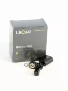 ������ ABS VW Polo IV-V, Skoda Fabia I-III (99-), Rapid (12-) ���� ���� Lecar 6Q0927808B Lecar ���. Lecar000351203 LECAR000351203 ����