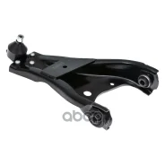 ����� �������� Renault Duster 11-, Kaptur 16-, Nissan Terrano 14- Lecar Lecar ���. Lecar000347502 LECAR000347502 ����