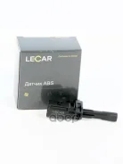 ������ ABS Skoda Octavia III (12-20), VW Golf VII (12-20), Tiguan II (16-) ���� Lecar 2K0927807 Lecar ���. Lecar000361203 LECAR000361203 ����
