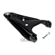 ����� ��� �/� Lada Largus 12-14; Renault Logan 04-, Sandero �������� Lecar ����� � ����� Lecar ���. Lecar000367502 LECAR000367502 ����