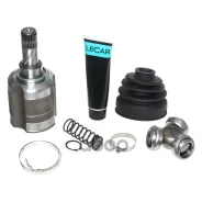 ���� ����� Renault Duster 1.6 11-, Kaptur 1.6 16- Lecar Lecar ���. Lecar000359902 LECAR000359902 ����