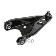 ����� �������� Lada Largus 12-, Renault Logan 04-15, Sandero, Sandero Stepway 07-13 Lecar Lecar ���. Lecar000377502 LECAR000377502 ����