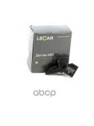 ������ ABS Ford Focus II, III (04-), Kuga I, II (08-19) ����� Lecar 1847581 Lecar ���. Lecar000391203 LECAR000391203 ����