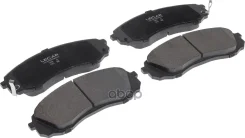 ������� ����. �����. Haval H9 (20-), Kia Carnival (05-14), Hyundai Starex H1(07-) Lecar 3501110XKV08B Lecar ���. Lecar000382301 LECAR000382301 ����
