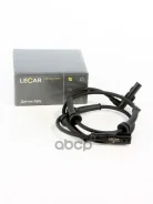 ������ ABS Renault Duster (10-), Kaptur (16-), Arkana (19-) ���� Lecar 479501102R Lecar ���. Lecar000421203 LECAR000421203 ����