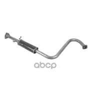 ��������� Chevrolet Lanos � �����. (��������) ����. Lecar 96283770 Lecar ���. Lecar000453902 LECAR000453902 ����