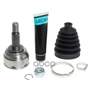 ���� �������� ��� �/� Lada Xray ��� Renault JR5; Renault Logan II 13-, Sandero II 13- Lecar Lecar ���. Lecar000479902 LECAR000479902 ����