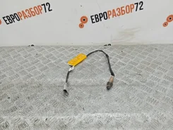 ������ ��������� Volkswagen Tiguan 06K906262CS AD1 2.0 CZP, �������� 06K906262CS ����