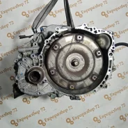 ���� Volvo XC90 30681175 2.5 B5254T2 30681175 ����