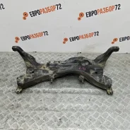 ����� �������� (���������) Mitsubishi Lancer 9 MR510285 CS3A, �������� MR510285 ����