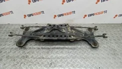 ����� Toyota Camry ASV50, ������ ����
