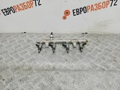 �������� ��������� Volkswagen Tiguan 06G906036AF AD1 2.0 CZP 06G906036AF ����
