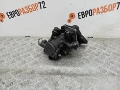 ������ ���������� Volkswagen Tiguan 06L121111N AD1 2.0 CZP 06L121111N ����
