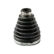 ���� ����� Toyota Lecar 0442802420-08�� Lecar ���. Lecar000512502 LECAR000512502 ����