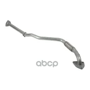 ����� �������� Chevrolet Lanos (08-) ����-3 ����. Lecar 96352212 Lecar ���. Lecar000523902 LECAR000523902 ����