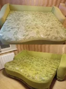 ���������. ����