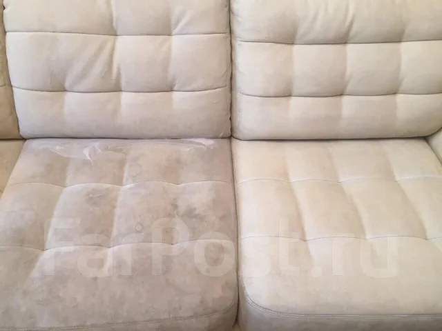 ���������. ����