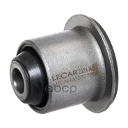 ����������� Lada Largus 12-, Renault Logan 04-13, Renault Sandero 08-, Nissan Almera 12- Lecar Lecar ���. Lecar000577602 LECAR000577602 ����