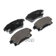 ������� ����. �����. Opel Astra J 10-, Mokka 13-, Chevrolet Cruze 09- Lecar Lecar ���. Lecar000592201 LECAR000592201 ����