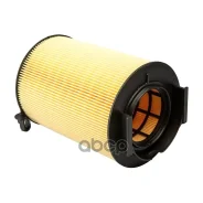 ������ ���� AUDI A3, VW Passat/Golf, Skoda Octavia Lecar 1F0129620 (�����) Lecar ���. Lecar000641501 LECAR000641501 ����