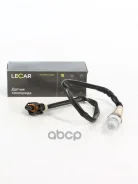 ������ ��������� Chevrolet Aveo T300 (11-), Cruze (09-15) 1.6i, Opel Astra J (09-15) Lecar 55562205 Lecar ���. Lecar000690403 LECAR000690403 ����