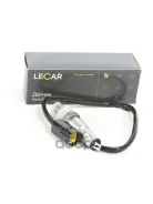 ������ ��������� Chevrolet Aveo (04-), Lacetti (04-) Lecar 96418965 Lecar ���. Lecar000700403 LECAR000700403 ����