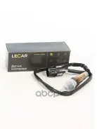 ������ ��������� Hyundai Creta (16-) 2.0i Lecar 392102E771 Lecar ���. Lecar000730403 LECAR000730403 ����
