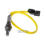 ������ ��������� ��� �/� Lada Largus 12-; Renault Logan 04-, Sandero (16v) �� ������������ ������ Lecar Lecar ���. Lecar000820403 LECAR000820403 ����