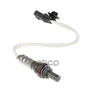 ������ ��������� Lada Largus, Renault Logan (�� ������������) ����� Lecar 7700109844 Lecar ���. Lecar000870403+ LECAR000870403 ����