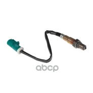 ������ ��������� Ford Focus I-III (98-), Mondeo III, IV (03-15), Volvo S40 II (04-12) Lecar 1351337 Lecar ���. Lecar000890403 LECAR000890403 ����