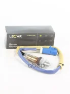 ������ ��������� Ford Focus II, III (04-) 1.6i Lecar 1327549 Lecar ���. Lecar000910403 LECAR000910403 ����